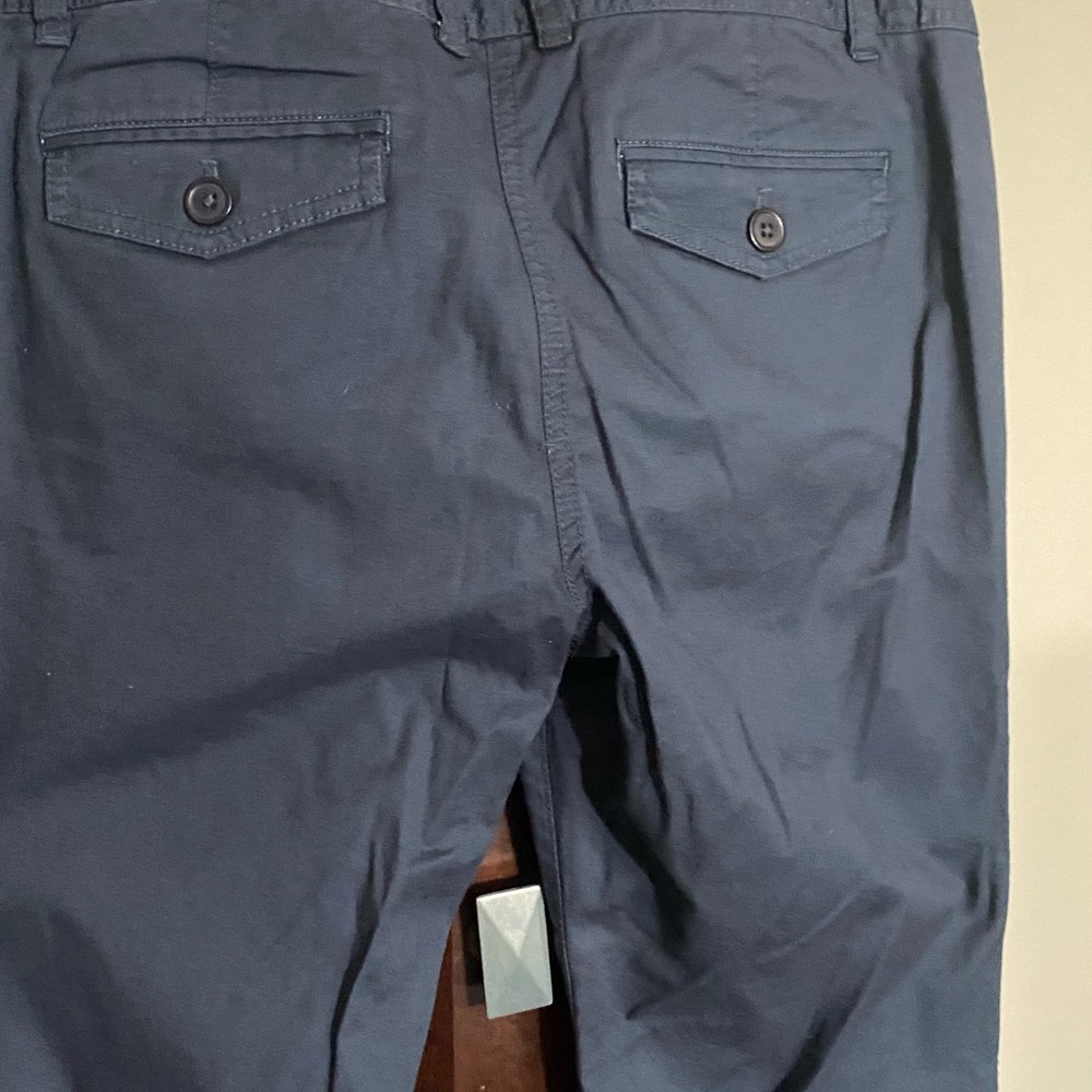 Khakis - Picture 4 of 7